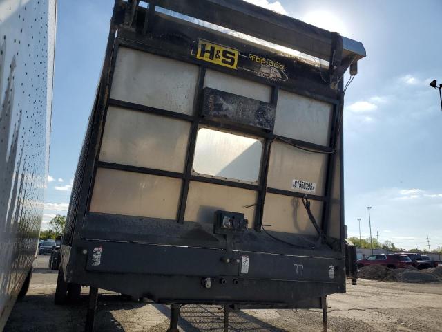  Salvage H & S Other