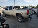 Chevrolet Silverado K2500 Heavy Duty Image 4