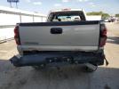 Chevrolet Silverado K2500 Heavy Duty Image 5