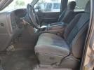 Chevrolet Silverado K2500 Heavy Duty Image 10