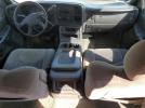 Chevrolet Silverado K2500 Heavy Duty Image 8