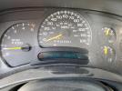 Chevrolet Silverado K2500 Heavy Duty Image 7