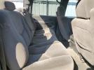 Chevrolet Silverado K2500 Heavy Duty Image 3