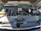Chevrolet Silverado K2500 Heavy Duty Image 12