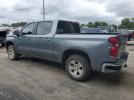 Chevrolet Silverado K1500 Lt Image 10