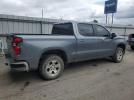 Chevrolet Silverado K1500 Lt Image 4
