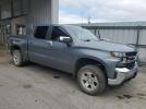 Chevrolet Silverado K1500 Lt Image 2