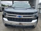 Chevrolet Silverado K1500 Lt Image 7
