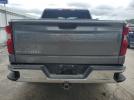 Chevrolet Silverado K1500 Lt Image 9