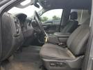 Chevrolet Silverado K1500 Lt Image 11