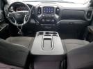 Chevrolet Silverado K1500 Lt Image 5