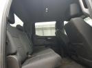 Chevrolet Silverado K1500 Lt Image 12