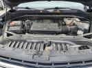 Chevrolet Silverado K1500 Lt Image 8
