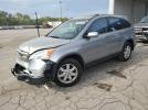 Honda Crv Exl Image 1