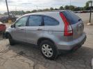 Honda Crv Exl Image 2