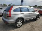 Honda Crv Exl Image 10