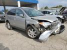 Honda Crv Exl Image 8