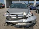 Honda Crv Exl Image 4