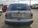Honda Crv Exl Image 11