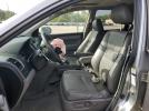 Honda Crv Exl Image 7