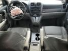 Honda Crv Exl Image 5