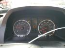 Honda Crv Exl Image 9