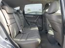 Honda Crv Exl Image 6