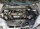 Honda Crv Exl Image 12
