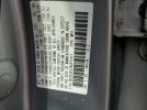 Honda Crv Exl Image 3