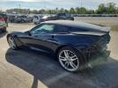 Chevrolet Corvette Stingray Z51 3lt Image 3