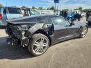 Chevrolet Corvette Stingray Z51 3lt Image 2