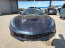 Chevrolet Corvette Stingray Z51 3lt Image 7