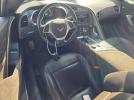 Chevrolet Corvette Stingray Z51 3lt Image 13