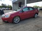 Buick Verano Image 1