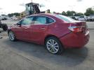 Buick Verano Image 5