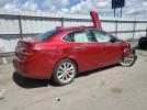 Buick Verano Image 6