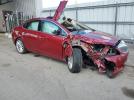 Buick Verano Image 11