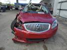Buick Verano Image 4