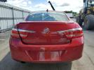 Buick Verano Image 8