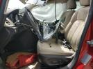 Buick Verano Image 9