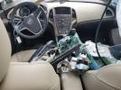 Buick Verano Image 3