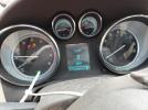 Buick Verano Image 12