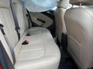 Buick Verano Image 10