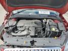 Buick Verano Image 2