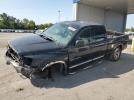 Dodge Ram 1500 St Image 1