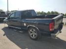 Dodge Ram 1500 St Image 12