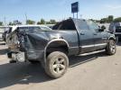 Dodge Ram 1500 St Image 9