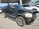 Dodge Ram 1500 St Image 8