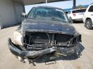 Dodge Ram 1500 St Image 10