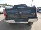 Dodge Ram 1500 St Image 11